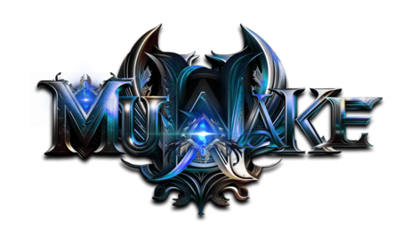 Mu Wake
